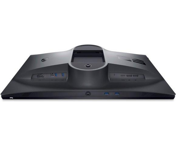 Alienware AW2524HF gaming monitor - slika 7