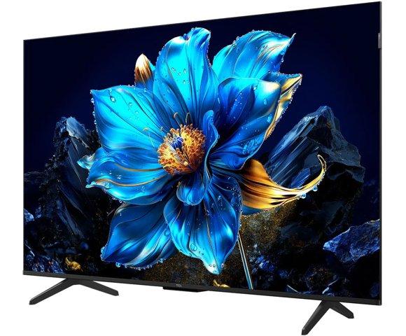 TCL 50QLED780K televizor - slika 3