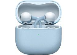 HUAWEI FreeClip 2 Blue