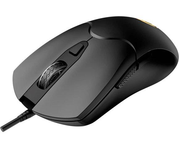 Canyon Accepter GM-211 gaming miš - slika 3