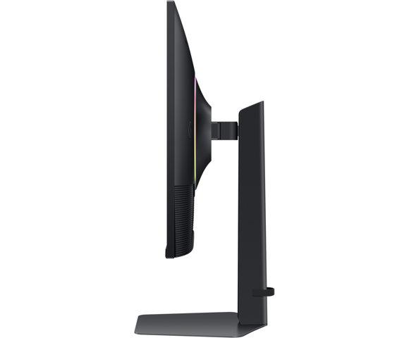 SAMSUNG LS32DG702EUXDU monitor - slika 5