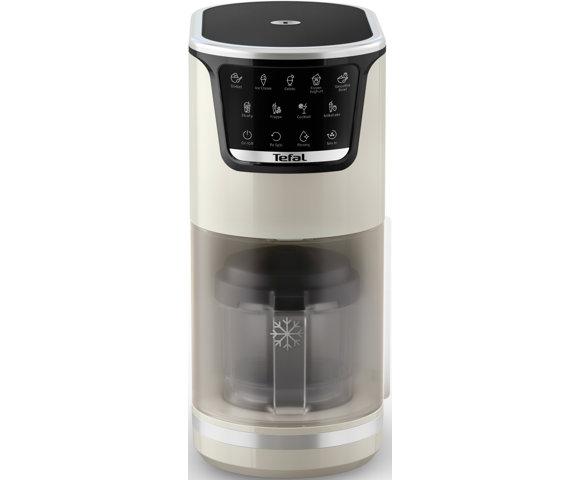 Tefal IG602AE0 aparat za sladoled - slika 4
