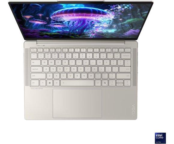 Lenovo Yoga Slim 7 83JX00DJYA laptop - slika 13