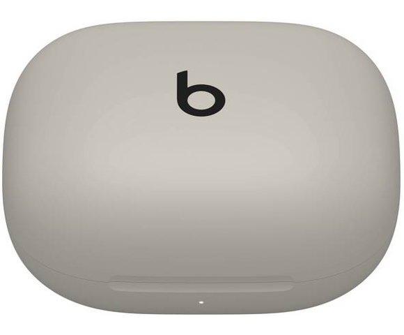 Beats Powerbeats Pro 2 Quick Sand slušalice - slika 12