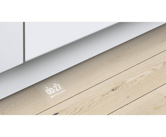 Bosch SPV6EMX09E ugradna mašina za suđe - slika 7