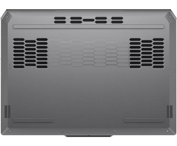 Lenovo LOQ 15AHP10 83JG00EEYA laptop - slika 12