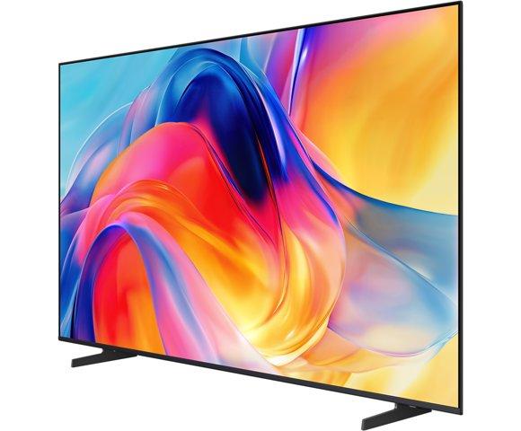 Samsung UE65M70HAUXXH Mini LED 4K Samsung Vision AI Smart TV - slika 2