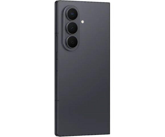 Samsung Galaxy Z Fold8 Ultra 12GB 512GB Graphite smartphone - slika 8