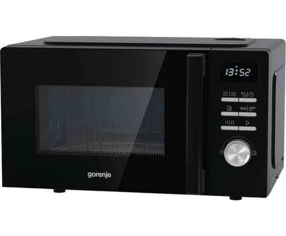 Gorenje MO20A4BH mikrotalasna - slika 4