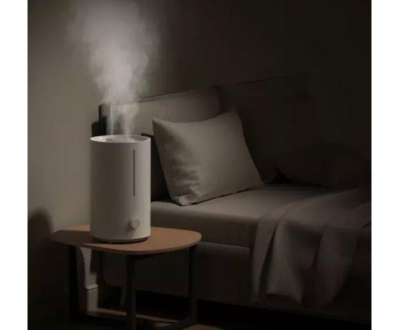 XIAOMI Humidifier 2 Lite ovlaživač vazduha - slika 6