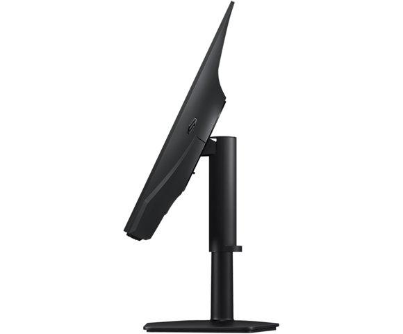 Samsung Odyssey G7 LS32HG730SUXEN monitor - slika 9