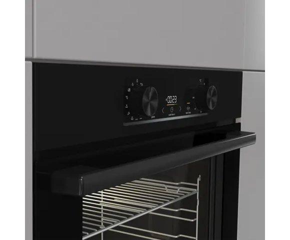 Gorenje BOP6737E02BK ugradna pećnica - slika 6