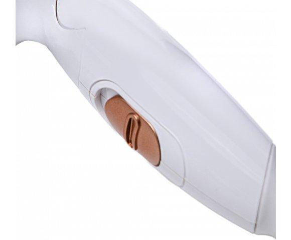 Vivax HD-1601FT fen - slika 4