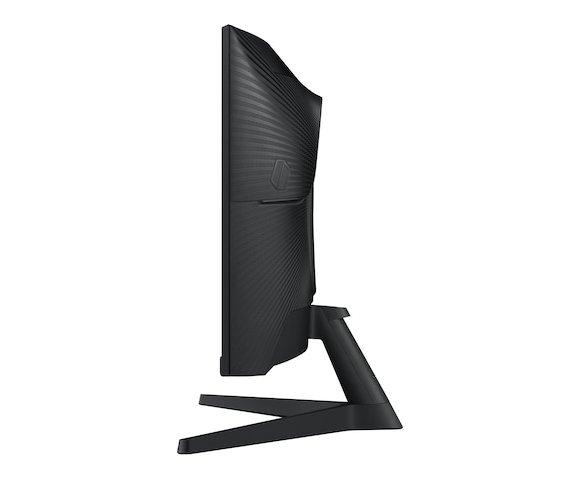 Samsung Odyssey G5 LS27CG554EUXEN monitor - slika 9