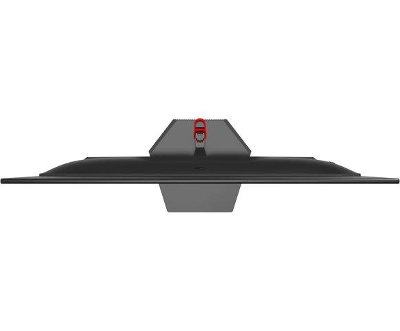 Rampage RAVEN RV25R240F monitor - slika 6