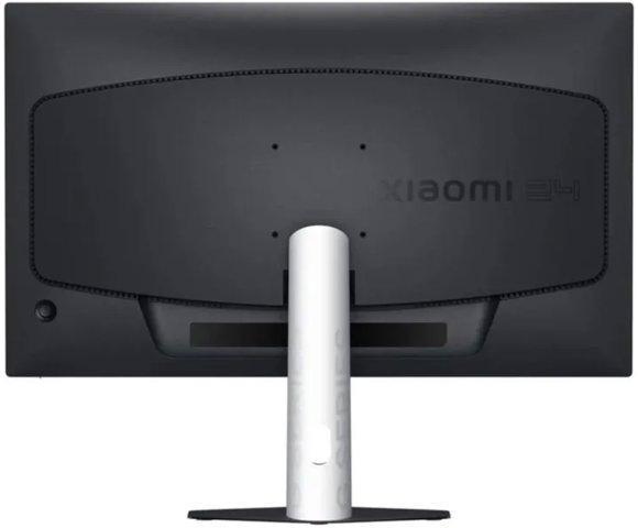Xiaomi G24i 2026 gaming monitor - slika 3
