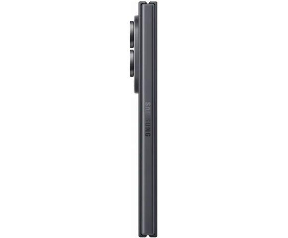 Samsung Galaxy Z Fold8 12GB 256GB  Graphite smartphone - slika 7