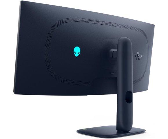 DELL AW3425DW monitor - slika 5