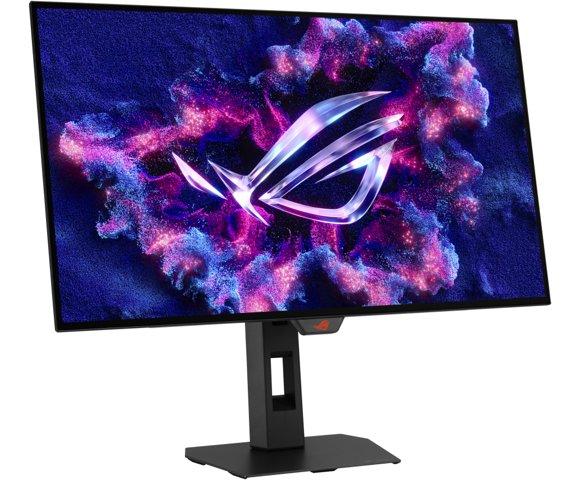 ASUS ROG Strix XG27AQDMGR gaming monitor - slika 3