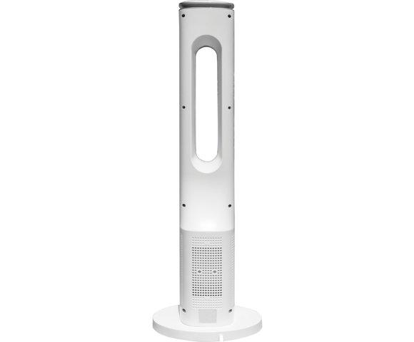 Elit BTF-20 toranj ventilator - slika 3