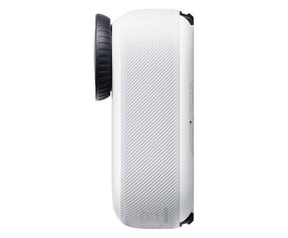 Insta360 GO 3S Standard Edition Arctic White - slika 5