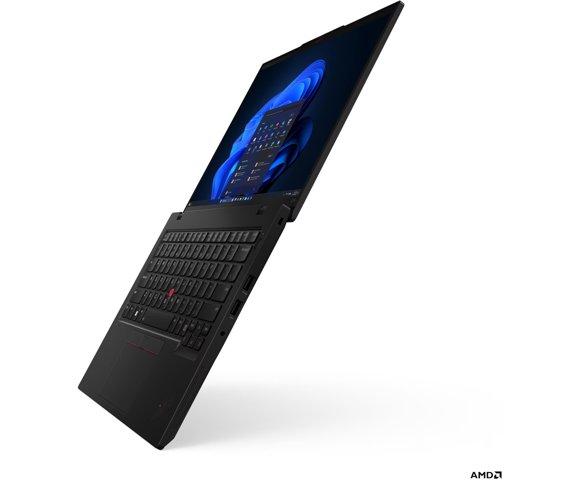Lenovo ThinkPad L14 Gen 6 21S8000RCX laptop - slika 2