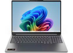 Lenovo IdeaPad Pro 5 83SJ000JYA laptop