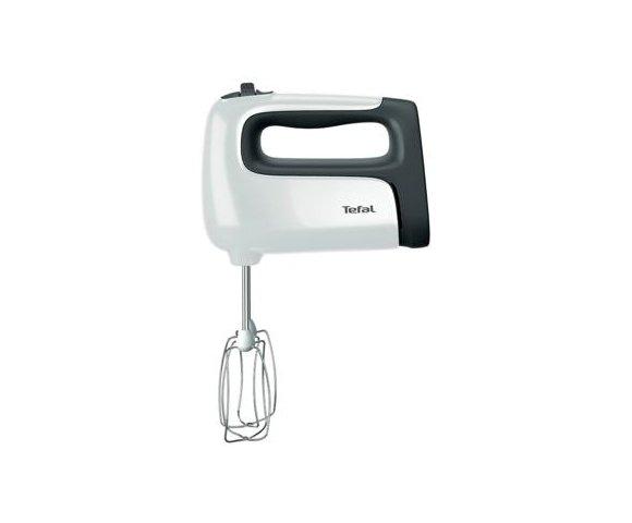 Tefal Prep Mix HT462138 mikser - slika 2