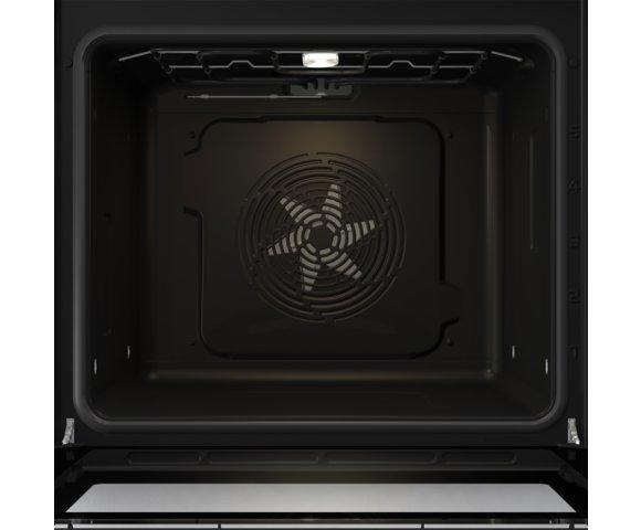 Gorenje BO6735E02XK0 ugradna rerna - slika 5