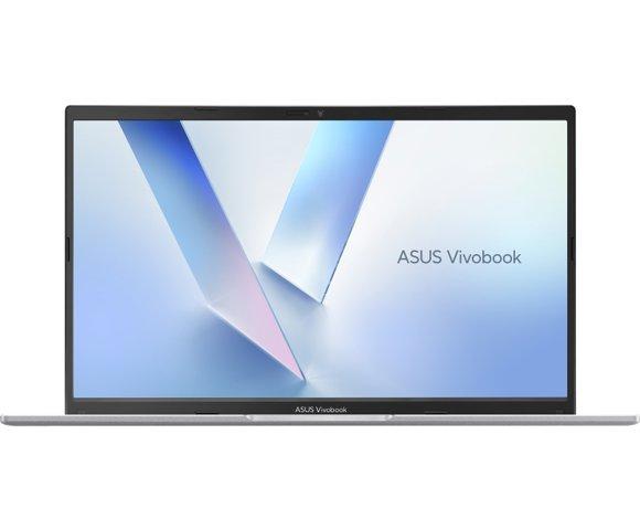 ASUS VivoBook 15 M1502YA-BQ927 laptop - slika 6