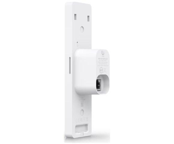 UniFi G3 Starter Kit Pro - slika 17