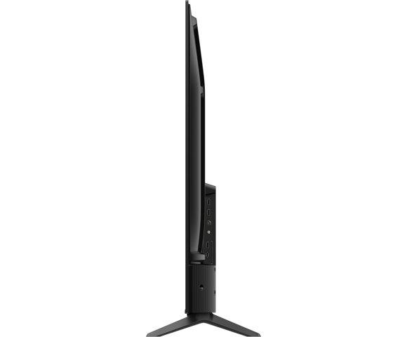TCL 55P6L 4K SMART TV - slika 6