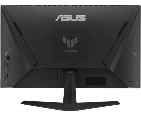 ASUS TUF VG249QM5A gaming monitor - slika 4