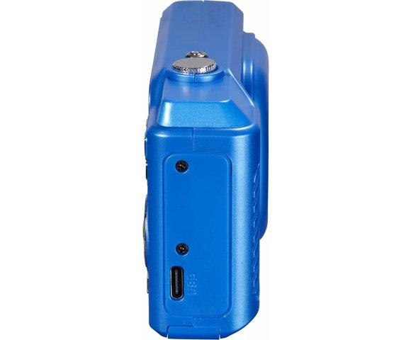 Denver DCA-4818BU - slika 5