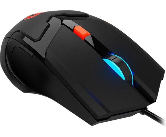 Canyon Vigil GM-2 gaming miš - slika 4