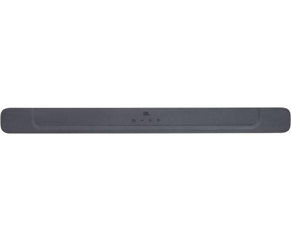 JBL Bar 2.1 Deep Bass (MK2) soundbar - slika 5