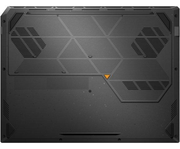 Asus TUF A16 FA608UP-RV018 gaming laptop - slika 8