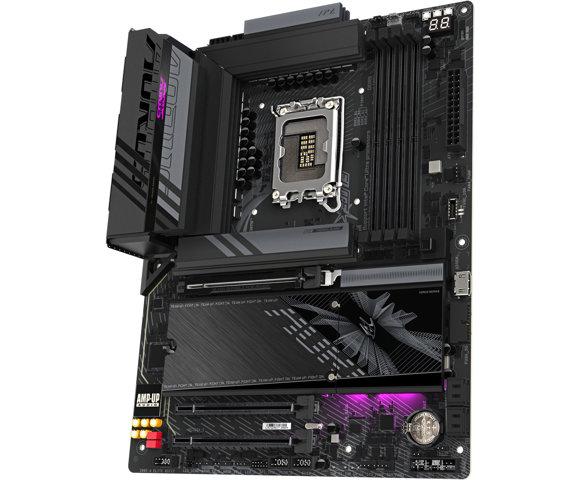 GIGABYTE Z890 AORUS ELITE WIFI7 matična ploča - slika 6