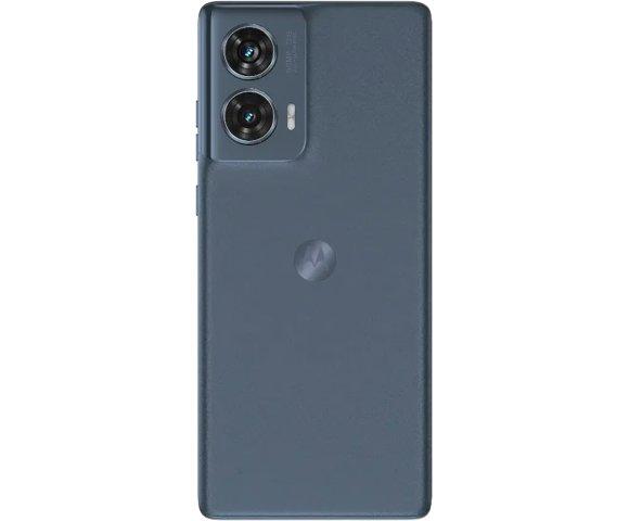 Motorola Edge 50 Fusion 8GB 256GB Forest Blue smartphone - slika 5