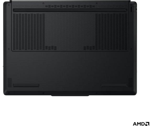 Lenovo Legion 5 83Q7001PYA laptop - slika 6