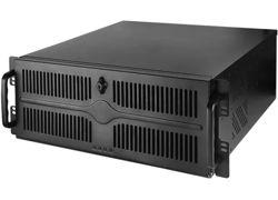 Chieftec UNC-409S-B-OP kućište