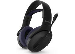 Lenovo Legion H410 Wireless gaming slušalice