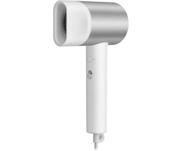XIAOMI Water Ionic H500 fen - slika 4