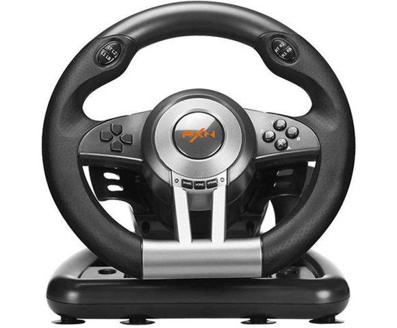 PXN V3 Pro Black volan - slika 2