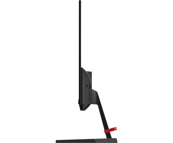 Rampage CRIMSON CR25R180 monitor - slika 4