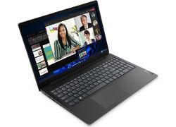 Lenovo V15 G4 AMN 82YU0100YA laptop