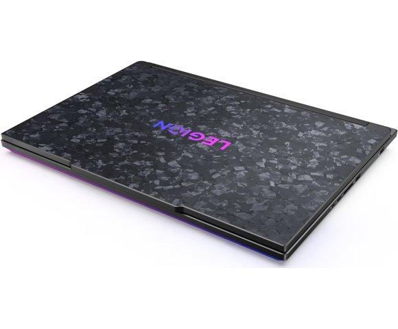 Lenovo Legion 9 83EY006DYA laptop - slika 7