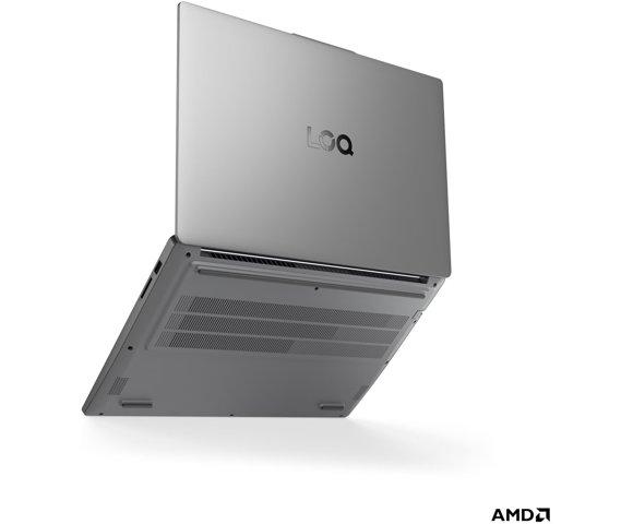 Lenovo LOQ 15ARP10E 83S000BUYA laptop - slika 5