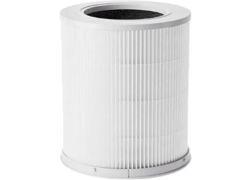 Xiaomi Smart Pet Care Air Purifier Filter