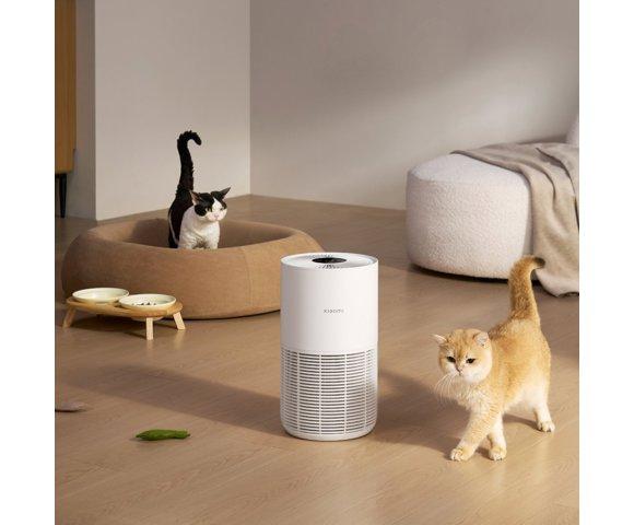 XIAOMI Smart Pet Care Air Purifier - slika 7